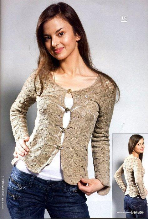 http://kniti.ru/wp-content/uploads/2011/03/gaket.jpg