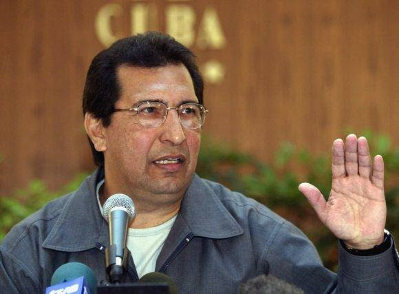 adan-chavez