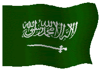 Arabic