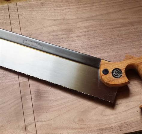 free sketchup woodworking plans