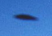 Starksboro, Vermont ufo sighting reports best ufo sightings, glowing ufos, latest ufo sightings, ufo, UFO 2016, ufo caught on tape, ufo news,