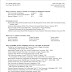 1 Page Cv / One Page Resume / CV Template | Creative Daddy / We did not find results for:
