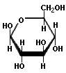 beta-L-Glucosa