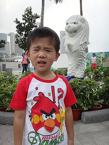 DSC00670