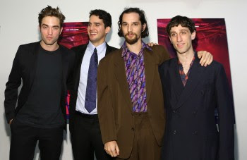 imagebam.com