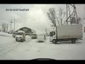 Video Холмск предновогодний