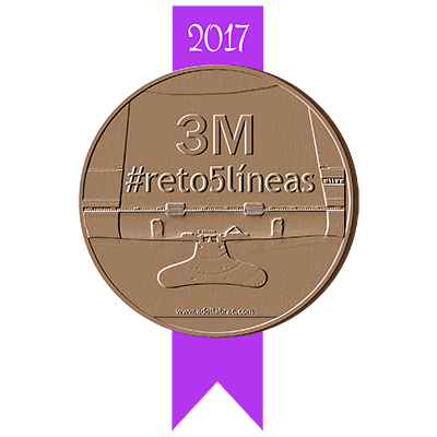reto-5-lineas-adella-brac-bronce