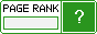 PageRank Checker
