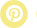 Pin This