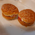 How to Cook Yum-Yum Yummy Chicken Burgers🍔