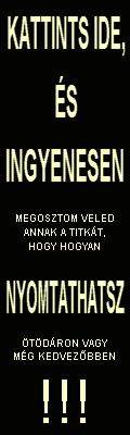Visit this site.