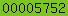 hit counter