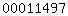blogger statistics