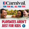 Fun Ships Specials at Carnival - Click Here