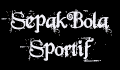 Sepakbolasportif