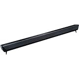 Soundstream H-300Bare Slim-Type Soundbar with Wired Low-Profile Subwoofer