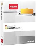 Microsoft Access