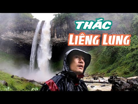 ĐIỂM DANH TOP HOMESTAY XINH, VIEW ĐẸP, GIÁ TỐT DU LỊCH ĐẮK NÔNG 2021