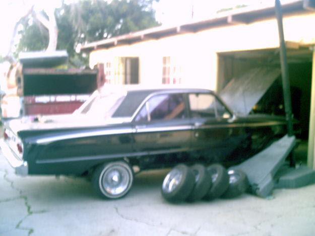 classic cars west midlands weddings