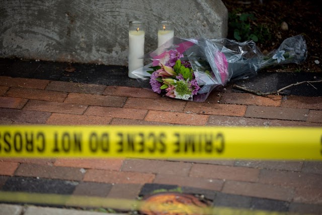 Exentrenador del autor del tiroteo en Highland Park dice que los hermanos Crimo fueron desatendidos de niños