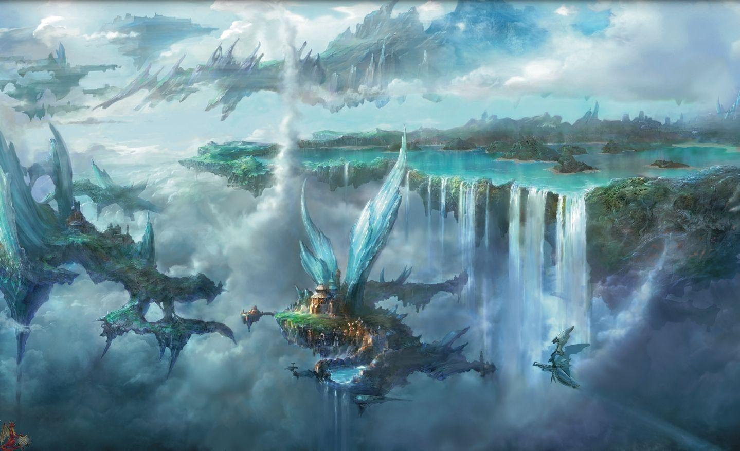Hd Final Fantasy Wallpapers Wallpaper Cave HD Wallpapers Download Free Map Images Wallpaper [wallpaper684.blogspot.com]