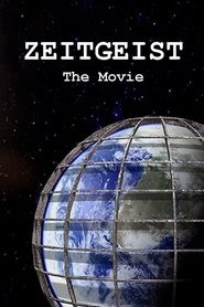 Zeitgeist: De film samenvatting online films streaming nederlands
gesproken 1080p Volledige 2007