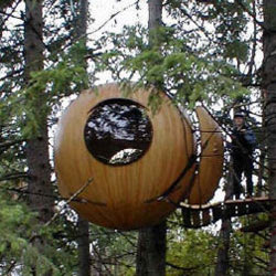 http://www.ubergizmo.com/photos/2006/6/free-spirit-sphere.jpg