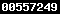 blogspot stats