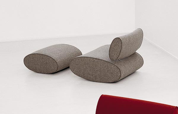 modern couches contemporary sofa funky sofa modern couch modern furniture modern sectional living room sofa designer sofa sofa loveseat furniture sofa modern sofa bed sofa sectionals recliner sofa sectional sofa microfiber sofa modern couches contemporary sofa funky sofa modern couch modern furniture modern sectional living room sofa designer sofa sofa loveseat furniture sofa modern sofa bed sofa sectionals recliner sofa sectional sofa microfiber sofa
