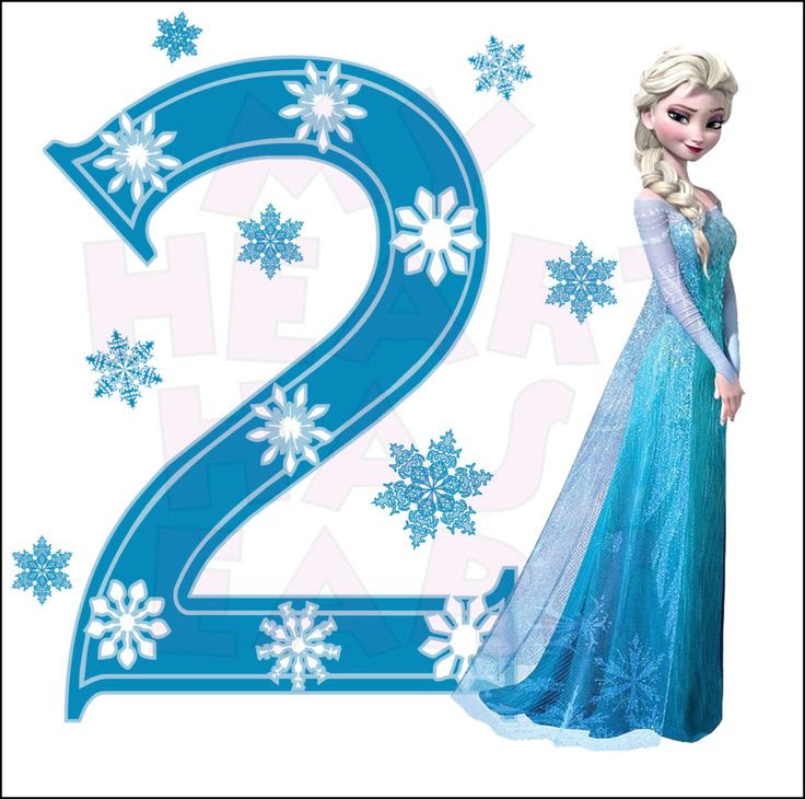 Download Free Frozen 5 Cliparts, Download Free Clip Art, Free Clip ...