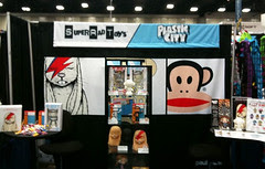 PLASTIC-CITY-SDCC-01