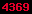 free web site hit counter
