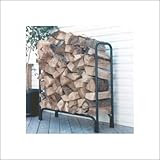 Single Log