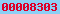 blogspot stats