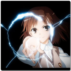 本当に使える自分だけのアニメやマンガの壁紙 Iphoneまとめ パチもんが多い中多分これならお目当てのヤツが見つかるハズ 厳選３アプリなの ﾟwﾟ ﾉぃょぅ カテゴリ ツール ガジェット Appsplay アップスプレイ O