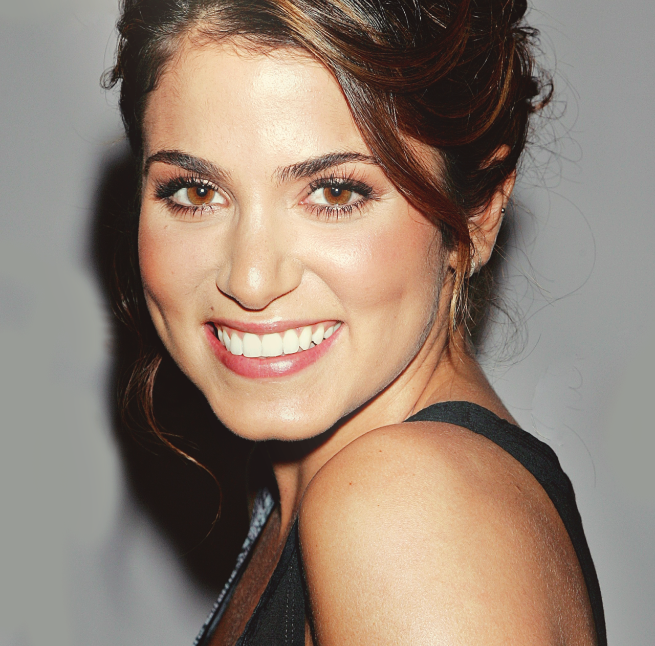 http://24.media.tumblr.com/tumblr_li44f1kN3L1qi28rao1_1280.png