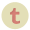 Share to Tumblr