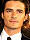 Orlando Bloom