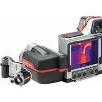 Flir T360 Infrared Thermal Imager