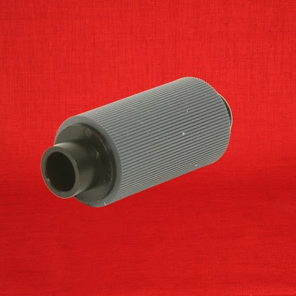 Doc Feeder Parts - Canon imageCLASS MF5950dw Doc Feeder (ADF) Pickup Roller