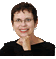 Brenda Hoffman