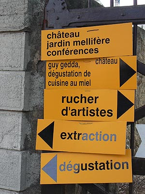 Que va-t-on faire ,,,.jpg