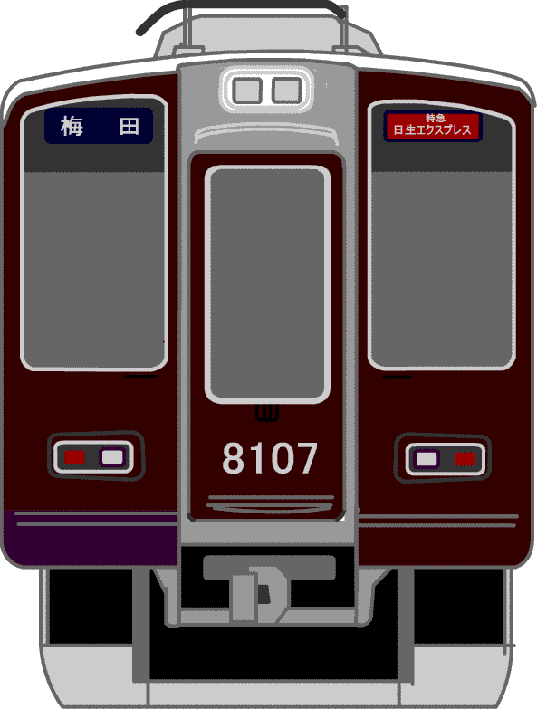 鉄道 イラスト 電車 アイコン 無料