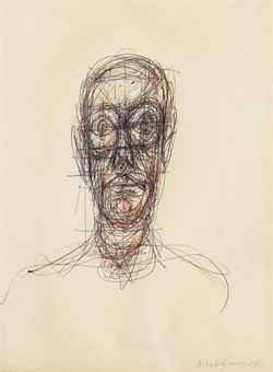 alberto_giacometti_tete_de_diego_d5650846h
