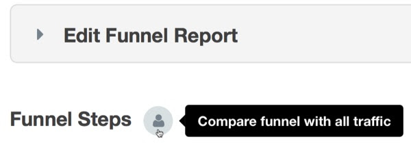 funnel-report-copy-change
