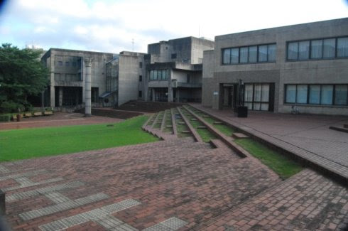 日本大学教育学专业排名 北京立思辰留学官网 北京留学机构 北京留学中介 北京留学官网