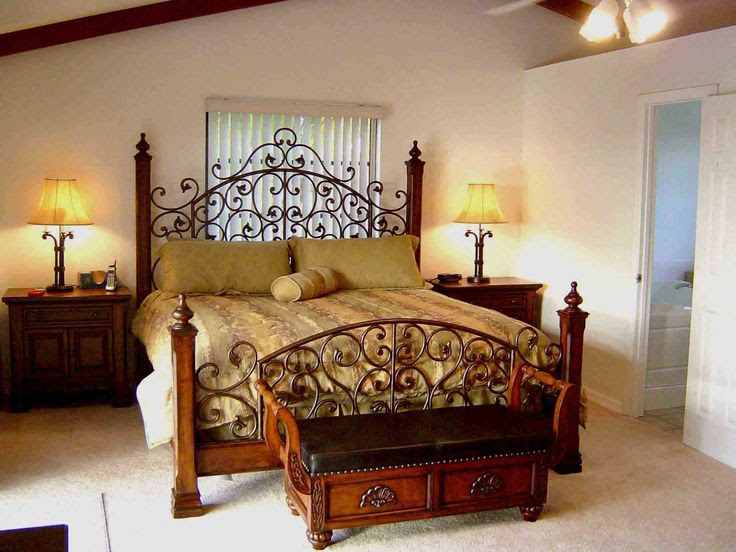 ... Beautiful Bedrooms pictures | Beautiful Master Bedroom | beautiful