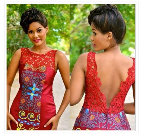 fasion  fabulous model wa tanzania hamisa hassan