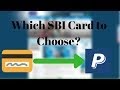 Paypal Business Debit Card Routing Number / fnb routing number for paypal south africa Forex-AMT - There is no account and routing number for the business debit card.