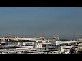 Video Nikon D3200